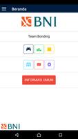 Jelajah Apps Team Bonding स्क्रीनशॉट 3