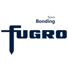 Team Bonding Fugro icône