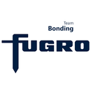 Team Bonding Fugro APK