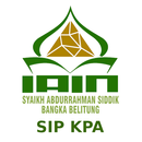 SIP-KPA APK