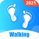 Walking - A Healthy Body & So  APK