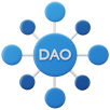 APK DAO