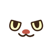 Genetopia APK