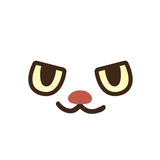 Genetopia icon