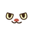 Genetopia APK
