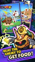 Genetopia screenshot 1