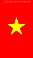 Chao co 海报