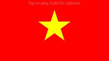 Chao co 截图 1
