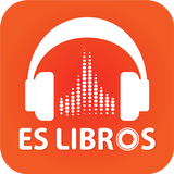 Es Libros APK