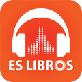 Es Libros