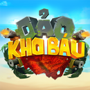 Đảo Kho Báu - Arena Island APK