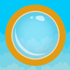 Bubble Challenge APK