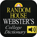 Random House K.W. College Dict APK