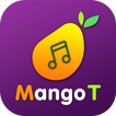 망고티 뮤직 – MangoT Music