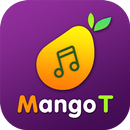 망고티 뮤직 – MangoT Music APK