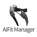 AiFit Manager APK