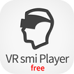 VR smi Player(free)