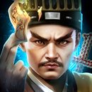 最後的道長 APK