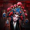 League of Exorcists APK