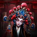 League of Exorcists APK