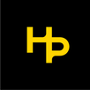 Hyrox Program APK