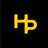 Hyrox Program APK