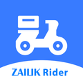 ZAIUK Driver