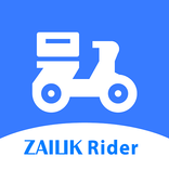 ZAIUK Driver