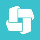 다우오피스-DaouOffice APK