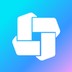 DaouOffice icon