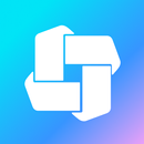 DaouOffice 4.0 APK