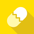 삐약삐약 APK