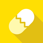 삐약삐약 icon