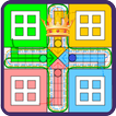 Parchisi Ludo King icon