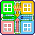 Parchisi Ludo King