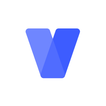 PolyView - Webtoon Viewer 圖標
