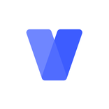 PolyView - Webtoon Viewer