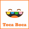 Tips For Toca