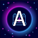 Ampe Pro APK