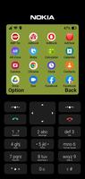 Nokia Launcher স্ক্রিনশট 2