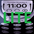 3310 Launcher 图标