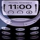 3310 Launcher Pro biểu tượng