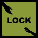 Nokia Lockscreen APK