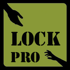 Nokia Lockscreen Pro icon