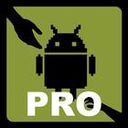 Icona Nokia Launcher Pro