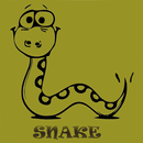 Snake VI APK