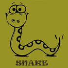 Snake VI biểu tượng