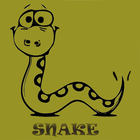 Snake VI أيقونة