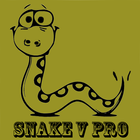 Snake VI Pro icon