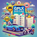 Ôn thi GPLX APK